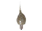 Vickie Jean s Creations 012203 Bayberry Scented Candelabra Screw Base Light Bulb