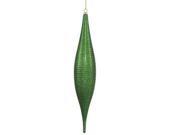 Vickerman 33752 - 13 Vickerman 33752 - 13
