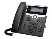 Cisco CP 7841 K9 IP Phone New