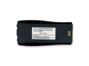 Cisco 7920 Extended Battery New