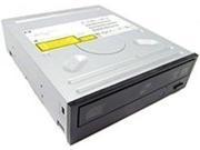 HP 615646 001 16x Multi Unit DVDRW Optical Drive Serial ATA