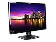 Planar Systems 997 6897 00 PLL2210W 22 inch Widescreen LED LCD Monitor 1080p 1 000 1 250 Nit DVI VGA Black