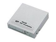 Maxell 183710 Super DLT Cleaning Data Tape Cartridge for Super DLT SDLT I S4 Drives 1 Pack