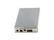 Freedom9 FSL300C FreeGuard Slim 300c 2 Ports RJ 45 Ethernet 10Base T 100Base TX 1000Base T Network Monitoring Device