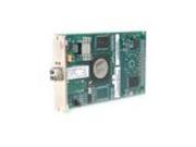 Qlogic Sanblade QSB2340 CK 2 Gbps Single Port Fibre Channel Host Bus Adapter