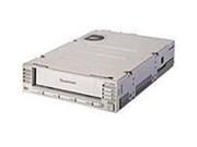 Quantum DLT BH2AA BR VS160 80 GB Internal Tape Drive Ultra160 SCSI LVD Beige