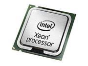 IBM 43W3995 Intel Xeon Quad Core E5440 2.83 GHz Processor for BladeCenter HS21 XM 12 MB L2