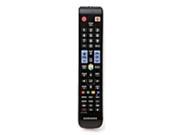 Samsung AA59 00580A Remote Control 2 x AAA Not Included