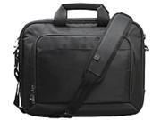 Dell 462 5871 460 BBMO 14.0 inch Professional Topload Carrying Case Black