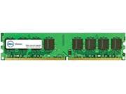 Dell 8GB DDR3 SDRAM Memory Module 8 GB 1 x 8 GB DDR3 SDRAM 1333 MHz DDR3 1333 PC3 10600 ECC Registered 240 pin DIMM