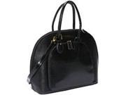 Women in Business Francine Collection FF PKAVE14 1 14.0 inch Park Avenue Laptop Tote Black