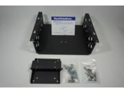 Innovation RETAIL DELL WALL 001 Wall Mount Kit for Dell USFF Monitor