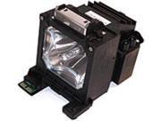 Premium Power Products Lamp for NEC Front Projector 300 W Projector Lamp NSH 2000 Hour