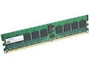 Edge PE222192 2 GB DIMM 240 pin ECC Registered DDR3 SDRAM RAM Module