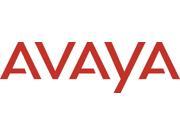 Avaya AA1403011 E6 1 x 10GBase LR SFP Transceiver Module Wired Plug in Module 1310 nm