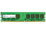 Dell SNPMVPT4C 2GWS 2 GB Memory Module DDR3 SDRAM DIMM 240 pin PC3 10600 For PowerEdge Systems