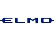 Elmo 5Z0192 8 Watts 1000 Hours Document Camera Lamp for EV 368 700AF BI 240 Visual Presenters