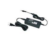 Toshiba 90 Watt Global AC Adapter 90 W Output Power 4.74 A Output Current