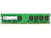 Dell SNPMFTJTC 4G 4 GB Memory Module DDR3L SDRAM RDIMM 240 Pin PC3 10600 1333 MHz