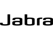JABRA 615822004893 FREEWAY Bluetooth Wireless In Car Speakerphone Black