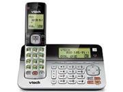 VTech CS6859 Cordless Answering System with Caller ID