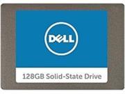Dell SNPMY9YG 128G 128 GB 2.5 inch Serial ATA Internal Solid State Drive