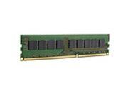 Cisco 8GB 288 Pin DDR4 SDRAM System Specific Memory