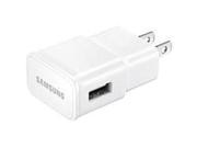 Samsung OEM Adaptive Fast Charger USB Wall Charger