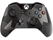Microsoft GK4 00001 Xbox One Special Edition Covert Forces Wireless Controller
