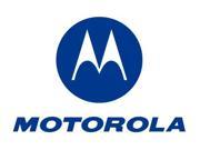 Motorola Moto E 723755006188 Verizon 4G LTE Prepaid Smartphone 4.5 inch Display 8 GB Storage Memory 5.0 Megapixels Camera Android Lollipop Verizon LTE