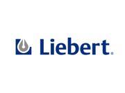 Liebert MPHC1112 MPH2 C 24 Outlet PDU 18 x IEC 60320 C13 6 x IEC 60320 C19 0U Rack mountable