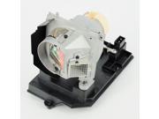 DLT 331 1310 original projector lamp with Generic housing Fit for DELL S500wi Projectors