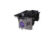 Maxii NP13LP original projector lamp with housing Fit for NEC NP110 NP110G NP115 NP115G NP210 NP210G NP215 NP215G NP216 V230X V260X Projectors Maxii NP13LP original projector lamp with housing Fit for NEC NP110 NP110G NP115 NP115G NP210 NP210G NP215 NP215G NP216 V230X V260X Projectors
