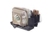 DLT 28 300 projector lamp with Generic housing Fit for PLUS U2 1200 U2 210