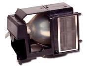 DLT SP Lamp 009 projector lamp with Generic housing Fit for INFOCUS X1 X1A LPX1 LPX1 EDUCATOR LPX1A LS4800 ScreenPlay 4800 SP4800 C109;KNOLL HD101