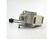 DLT SP LAMP 019 projector lamp with Generic housing Fit for Infocus LP600 IN32 IN34 SPLAMP019 projectors