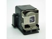 DLT SP LAMP 057 projector lamp with Generic housing Fit for InFocus IN2112 IN2114 IN2116 IN2192 IN2194 Projectors