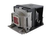 DLT TLPLW10 projector lamp with Generic housing Fit for TOSHIBA TDP T100 TDP T99 TDP TW100 TDP T100U TDP T99U