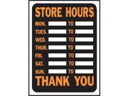 Hy Ko Store Hours 2040 0693