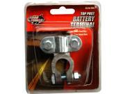 Coleman Cable Battery Terminal Hd 4691 7845
