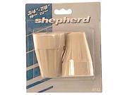 Shepherd Furniture Tip 2Cd 2221 9794