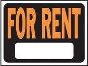 Hy Ko For Rent 9X12 2040 0537