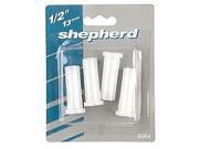 Shepherd Furn Socket 1 2 4Cd 2221 0090