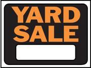 Hy Ko Yard Sale 2040 0719