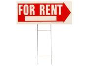 Hy Ko For Rent 10X24 2040 3846