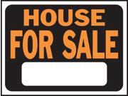 Hy Ko House For Sale 9X12 2040 0529
