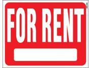 Hy Ko For Rent 15X19 2040 0750
