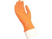 Big Time Products Gloves Refinishg Lrg 2370 3325