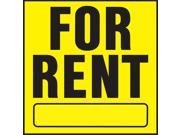 Hy Ko For Rent 2040 7847