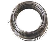 Ook Galv Wire 22G 100 1991 2039